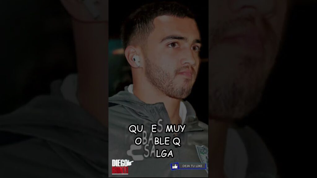 🔥 Luis Chávez llegaría al AJAX😱 #ligamx #clausura2023 #shorts #tuzosdelpachuca