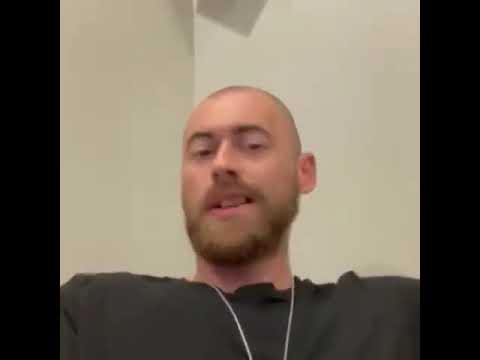 Milan Bubalo sa Tajlanda pružio podršku FK Sloboda Piskavica