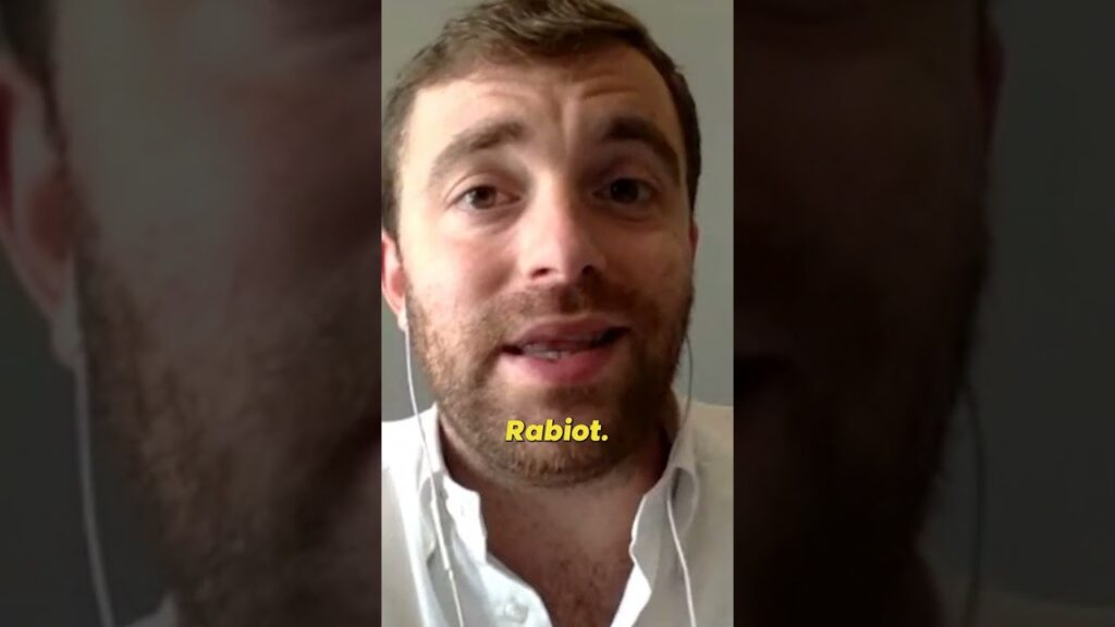 Di Maria & Rabiot will leave Juventus as free agents