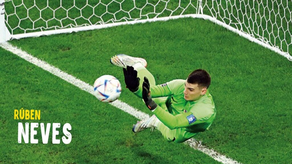 Dominik Livakovic 2023 • Magic Saves Show | Dinamo Zagreb Dominik Livakovic 2023 • Magic Saves Show | Dinamo Zagreb