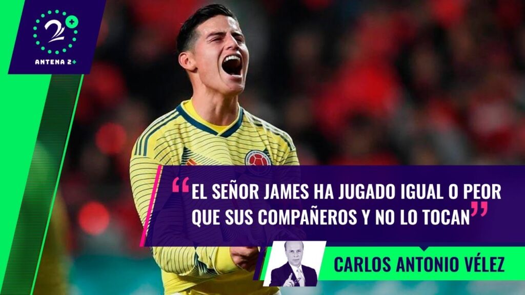 A Queiroz se le advirtió; su gran error, acomodarse al medio... pero no se le puede dar a cualquiera