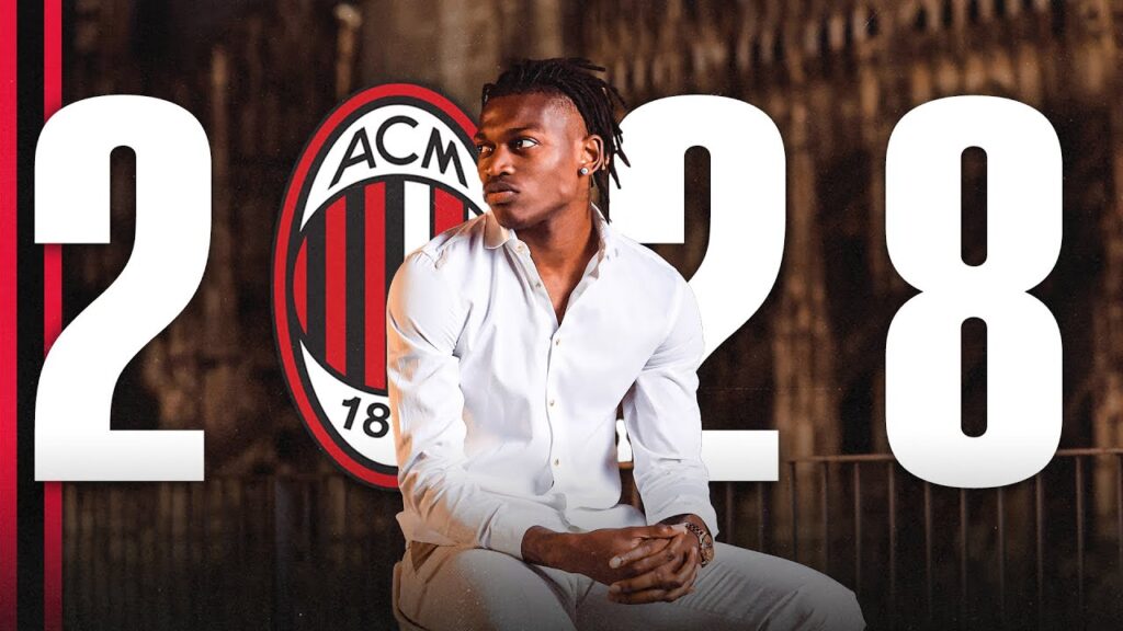 𝓡𝓪𝓯𝓪𝓮𝓵 𝓛𝓮𝓪̃𝓸 2028 🏄‍♂️ | IT'S WHAT I WANTED