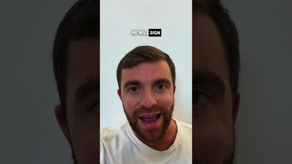 LUKA MODRIC, SAUDI CLUBS AND DECISION MADE 🚨🇸🇦 #FabrizioRomano #HereWeGo #football