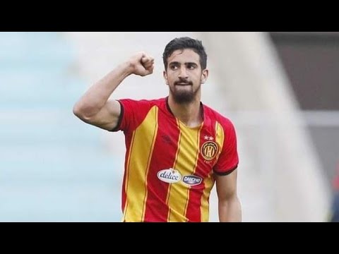 بن رمضان وأدواره في منظومة الترجي