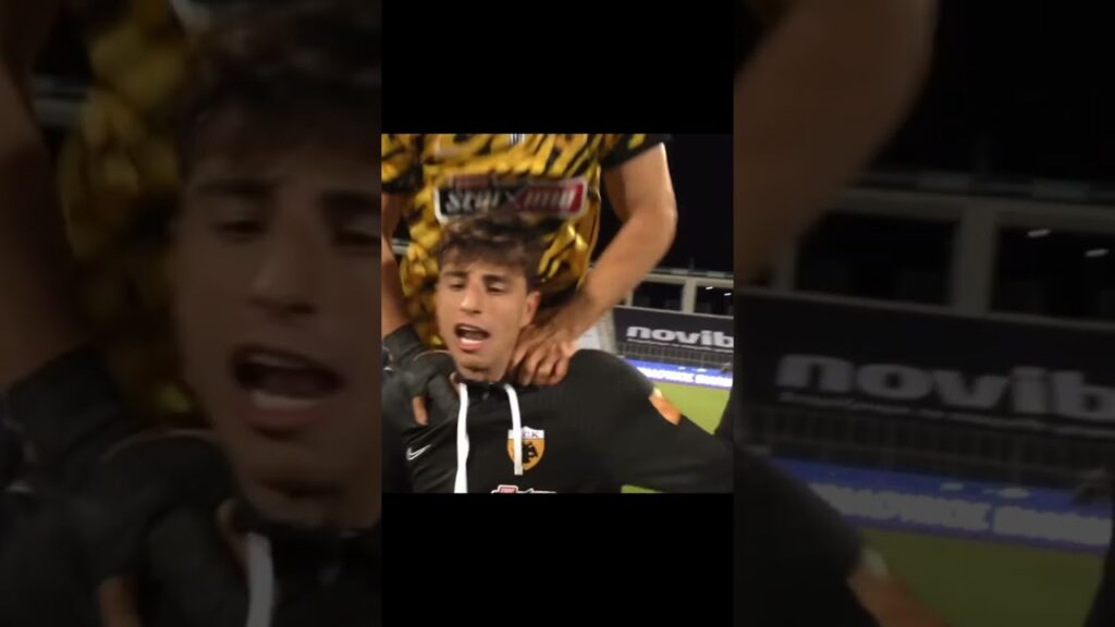 Ο Ρότα κατηγορεί τον Χατζισαφι για την κόκκινη και αφήνει υπονοούμενο για την νέα σεζόν