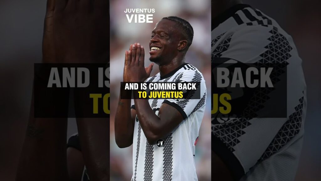 Denis Zakaria Leaving Chelsea😱❗️