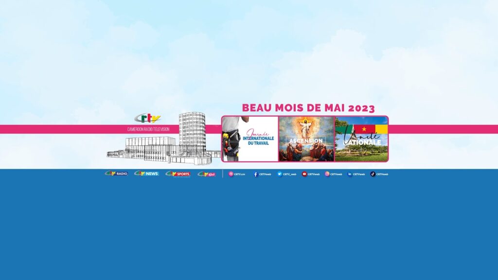 Conférence de Presse du Coach Rigobert Song