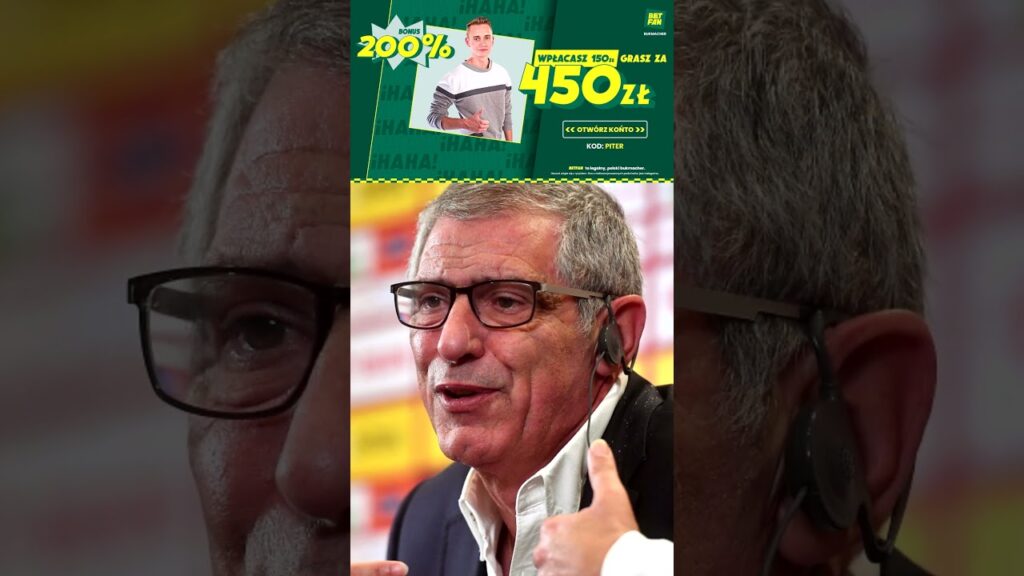 GROSICKI NIE WYTRZYMAŁ! WYMOWNY REAKCJA! #shorts