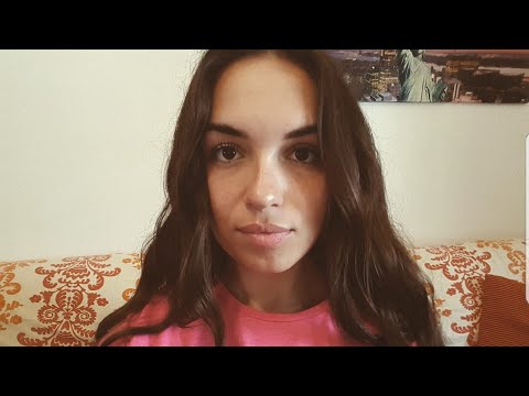 CHAMPIONS SI O NO? / Benvenuto Stefan de Vrij