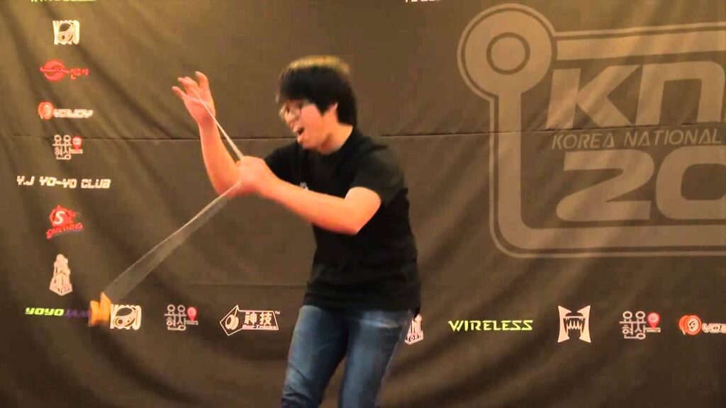 KNYC 2013]1AFinal_3rd_LIM YOON-HAN