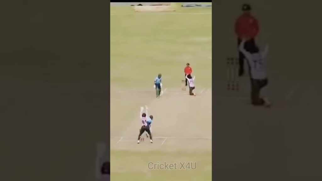 Sakib Al Hasan 😂 Angry On Umpire #cricket  #shorts  #angry