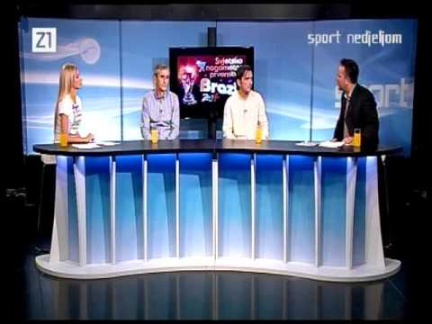 Zlatko Dalic moja titula najboljeg trenera Saudijske Arabije otvorila je vrata nasim trenerima