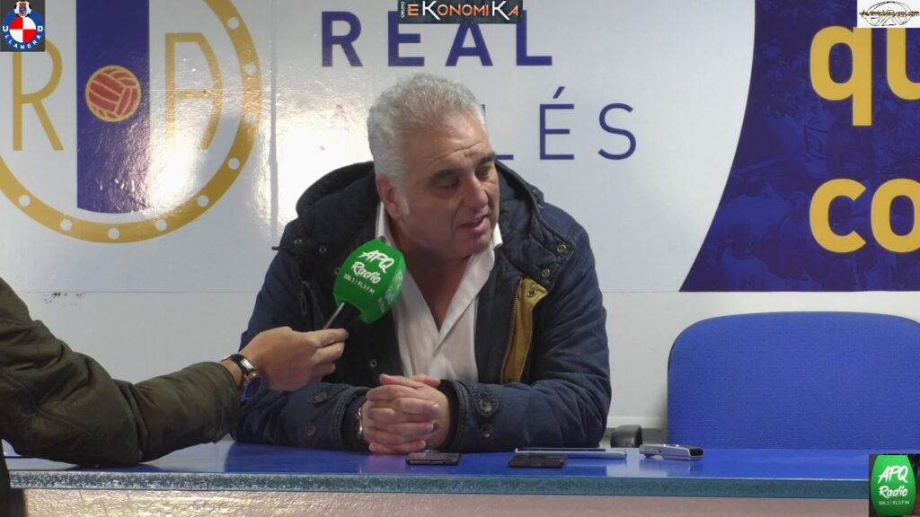 AVILÉS 1   LLANERA 3 JOSE LUIS RODRÍGUEZ LOZANO