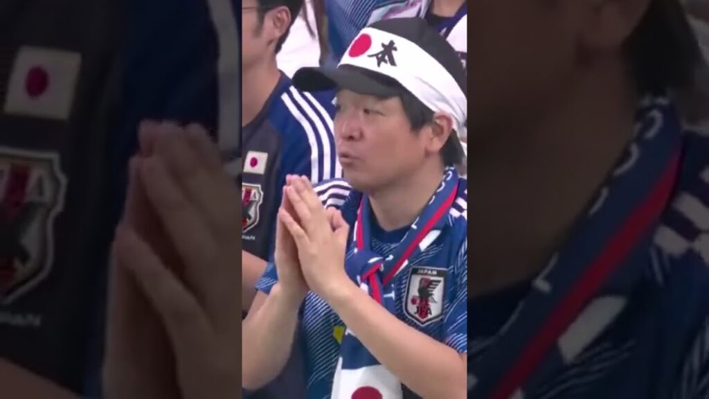 Hero of the Day - Dominik Livakovic vs Japan - FIFA World Cup Qatar 2022