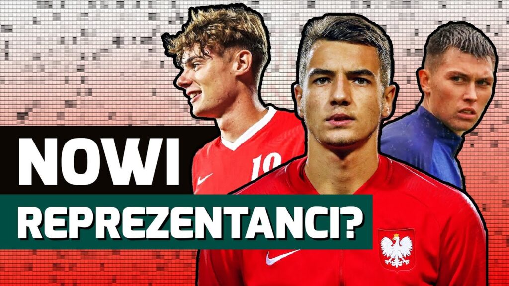 Kogo NOWEGO powoła Czesław Michniewicz na mecze Ligi Narodów?