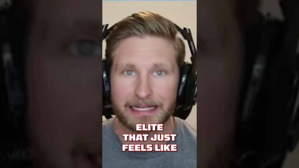 Josh Allen or Joe Burrow? 🤔