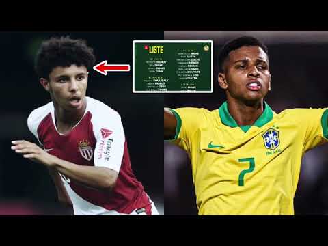 Liste probable de Aliou Cissé, Sénégal vs Brésil avec Sofiane Diop…
