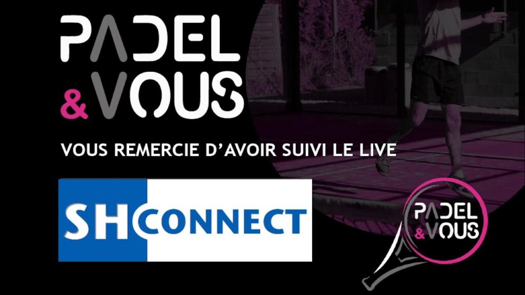 Finale MD500 - Preyat/Kesse VS Debast/Cantillon