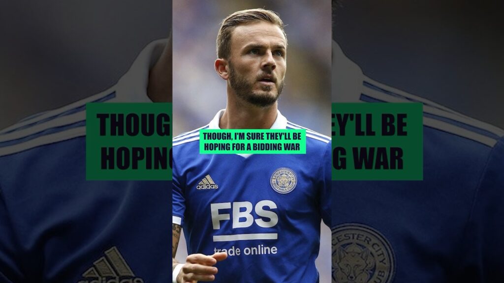 RELEGATED Players Your Club HAS TO Sign! 🧐