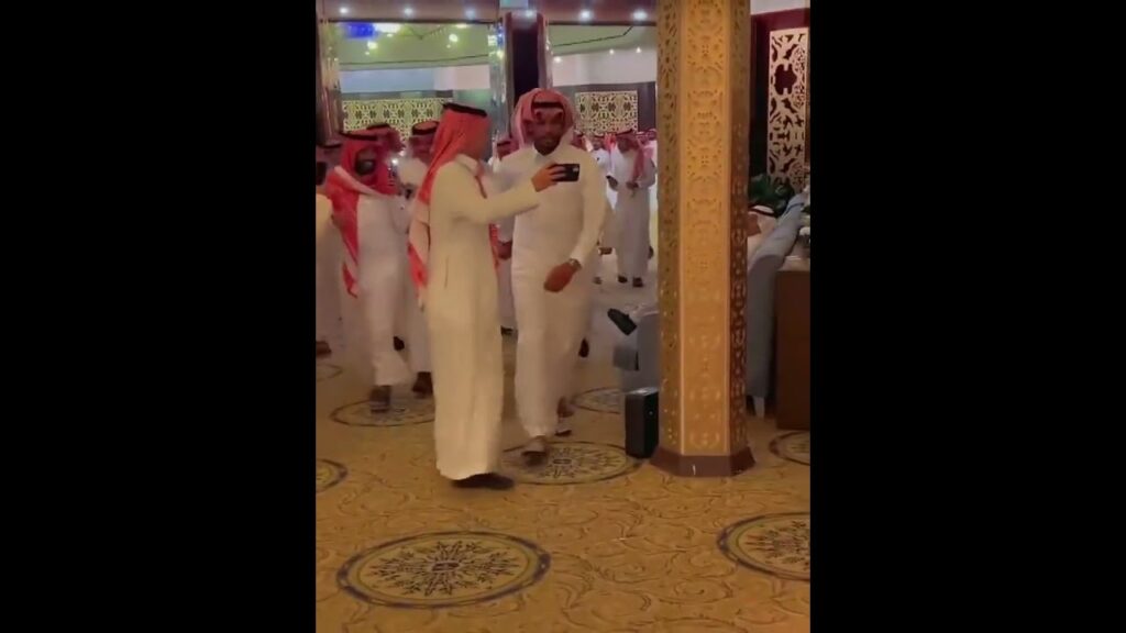 #علي_البليهي  ماسك #محمد_الشلهوب 😂😂😂💙