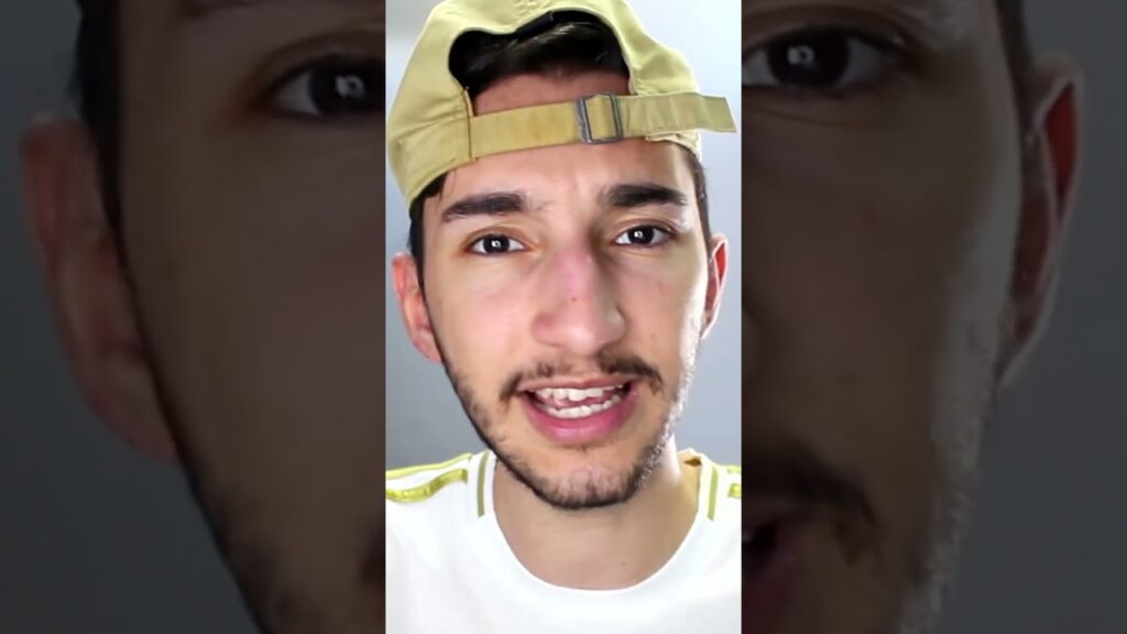 GARETH BALE SUPEROU NEYMAR?😳