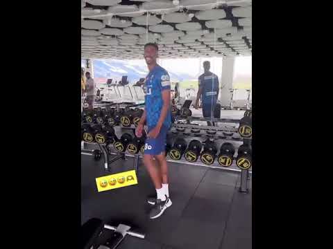 محمد كنو لـ سلمان الفرج : بنروح انا وياك اليوم بالروز