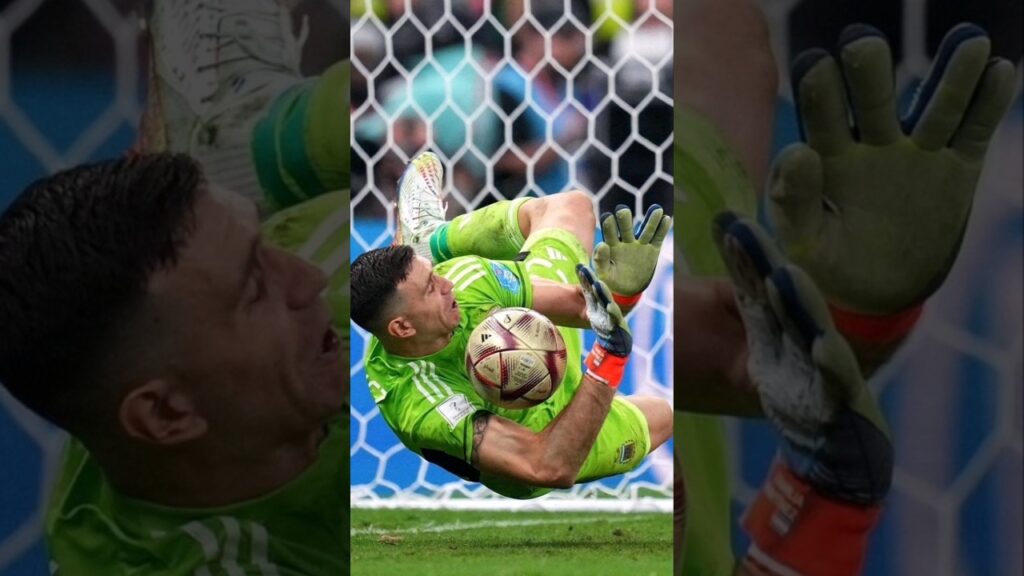 𝐄𝐦𝐢𝐥𝐢𝐚𝐧𝐨 𝐌𝐚𝐫𝐭𝐢𝐧𝐞𝐳  𝐅𝐢𝐟𝐚 𝐰𝐨𝐫𝐥𝐝 𝐜𝐮𝐩 2022 𝐇𝐢𝐫𝐨 ♥︎‿♥︎