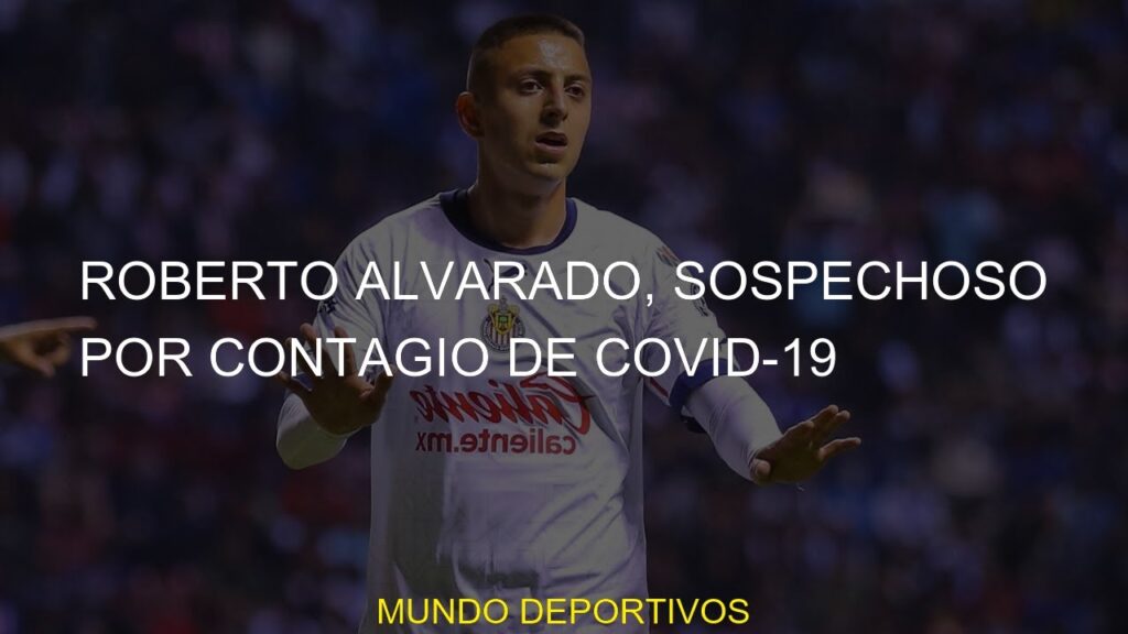 #covid #Roberto #imagen #Covid19 #stats #sospechoso #contagio #gatell #lopez #roylab #Alvarado #noti #covid #Roberto #imagen #Covid19 #stats #sospechoso #contagio #gatell #lopez #roylab #Alvarado #noti