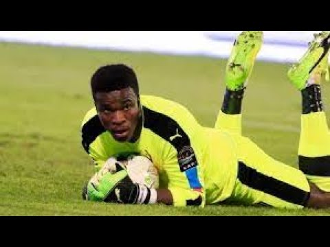 Exclusif: Rigobert Song confirme le retour de Fabrice Ondoa chez les lions indomptables