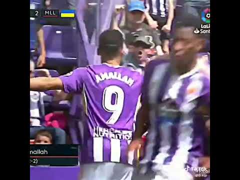 هدف سليم  أملاح #shorts اليوم العالمي