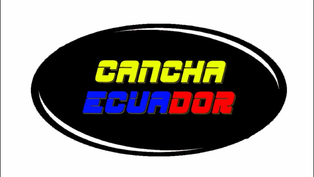 #ENVIVO: Jordi Caicedo en México | Hernán Galíndez quiere ir al Mundial | @CANCHAECUADOR