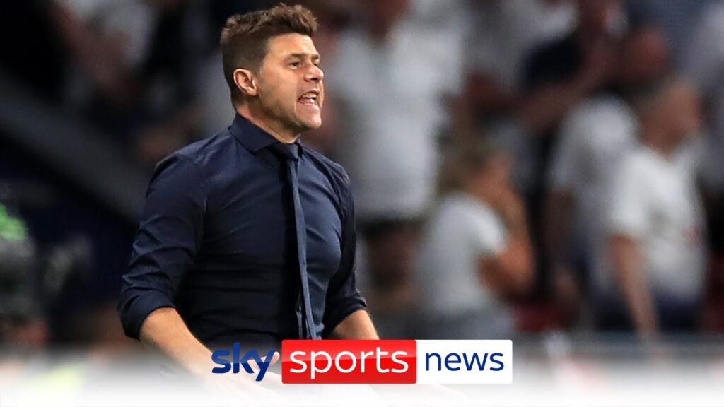 Joao Felix first of 12 players to leave Chelsea as Mauricio Pochettino starts squad overhaul