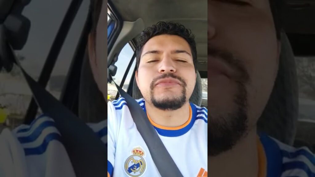 Felix Torres si estará en el mundial ⚽ 2022 ecuatorianos en el exterior