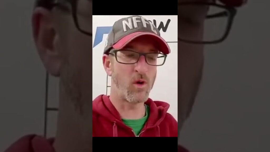 Max concern about Neco Williams but did well against wolves #nottinghamforest #nffc #nottingham