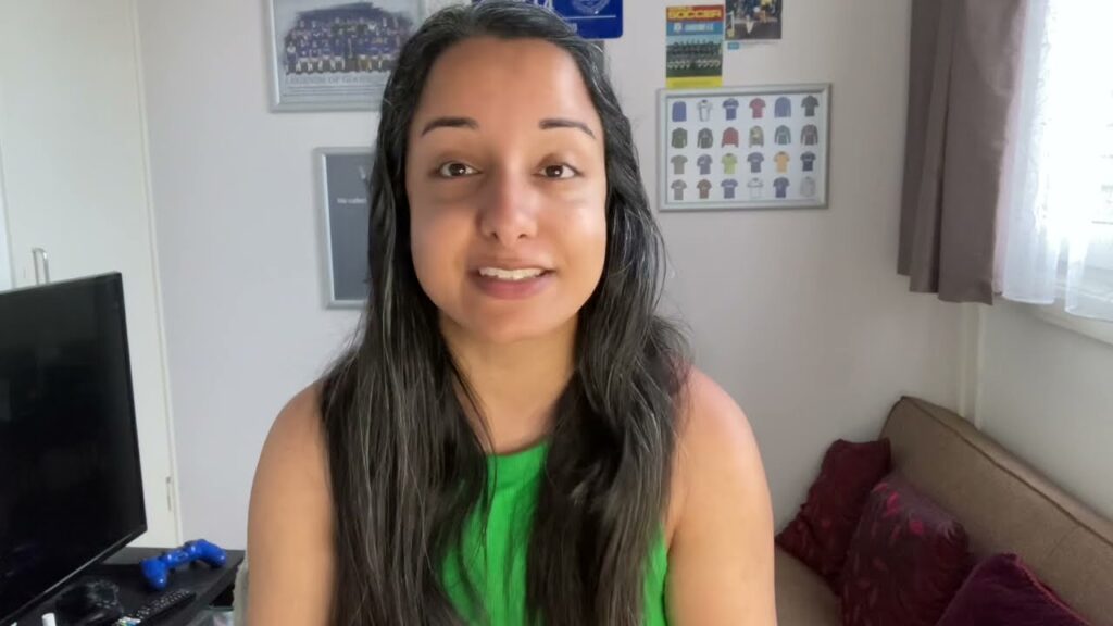 AMADOU ONANA LINKED WITH… CHELSEA, NEWCASTLE, ARSENAL AND ATLETICO MADRID! #imout ?