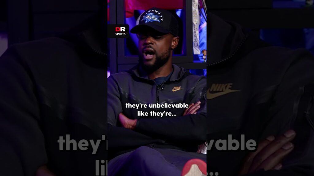 Is Gabriel Jesus BETTER Than Julian Alvarez? 🤔