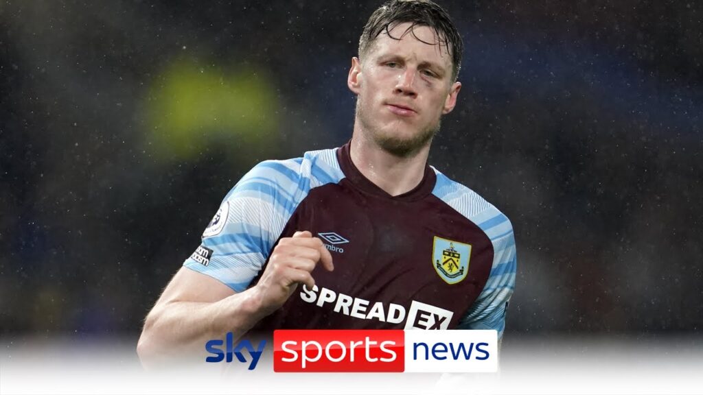 Manchester United interested in signing Wout Weghorst on loan