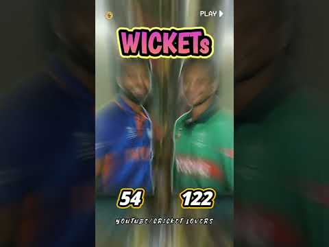 Hardik Pandya VS Shakib Al Hasan #shorts #cricket Hardik Pandya VS Shakib Al Hasan #shorts #cricket