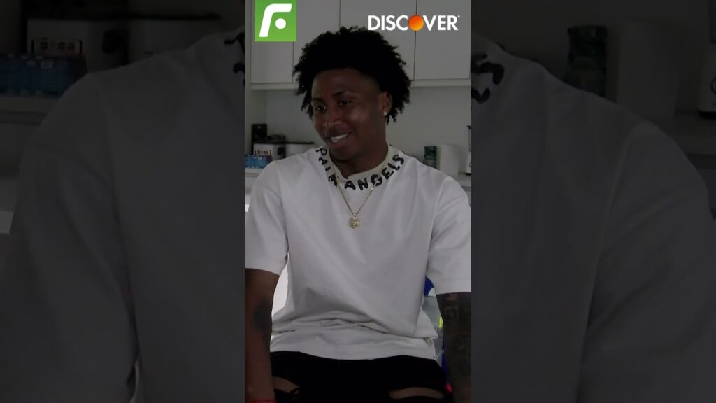 😎"Ya me quería regresar a Ecuador " No te pierdas @DiscoverEcuador a Angelo Preciado🔥