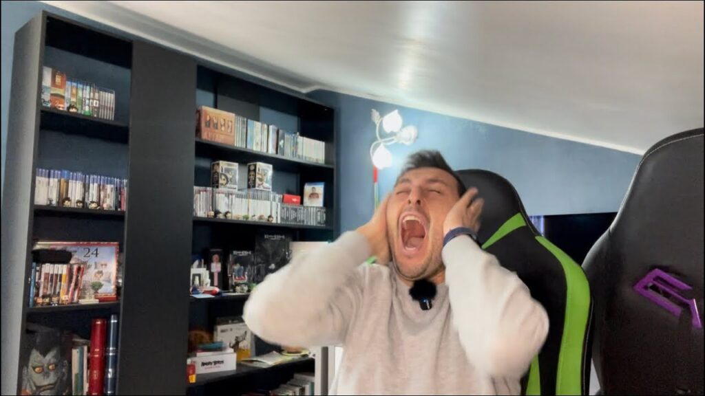 😱 BOMBE LE-A-O-SEEE‼️ Le 💣 di CALCIOMERCATO del 🇬🇦!💥 MILAN-NAPOLI-INTER-JUVE-ROMA-LAZIO