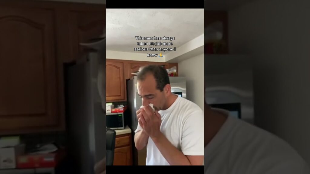 Dad Cries After Job Helps Christian Eriksen After Collapse ❤️🙌 #shorts