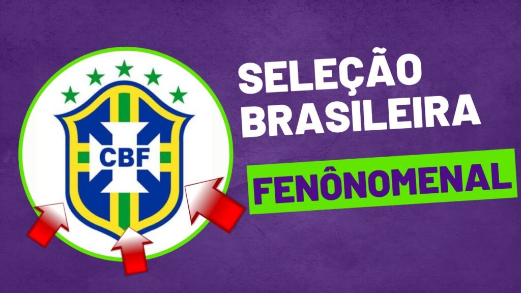 OITAVAS DE FINAIS COPA 2022   BRASIL X COREIA DO SUL   VINI JUNIOR NELES.