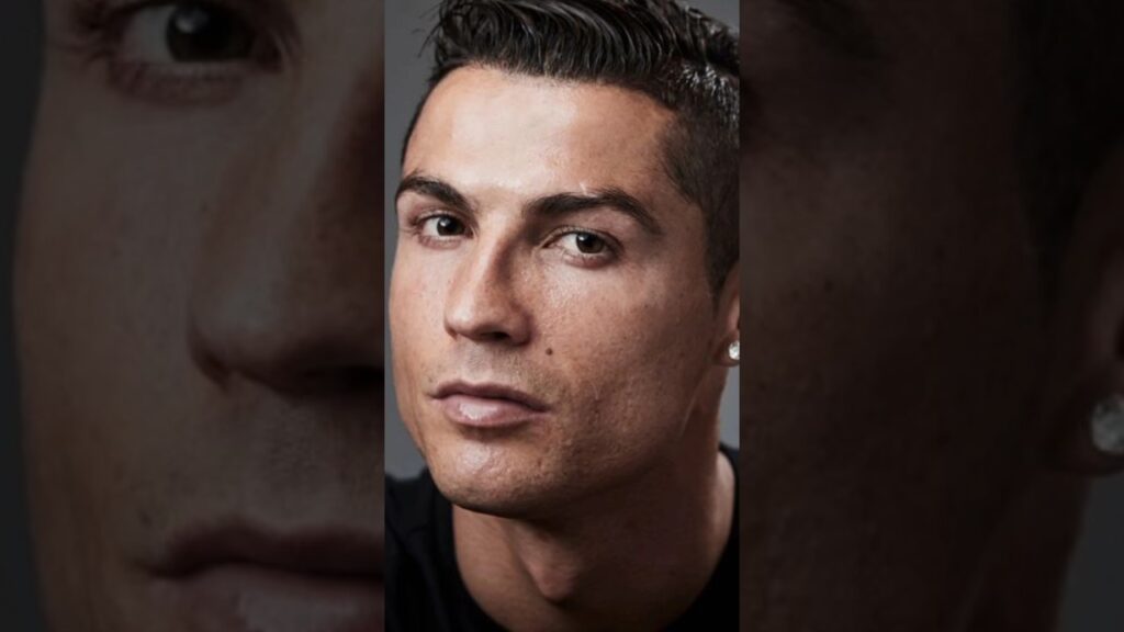 اغلى الاشياء التي اشتراها كريستيانو رونالدو