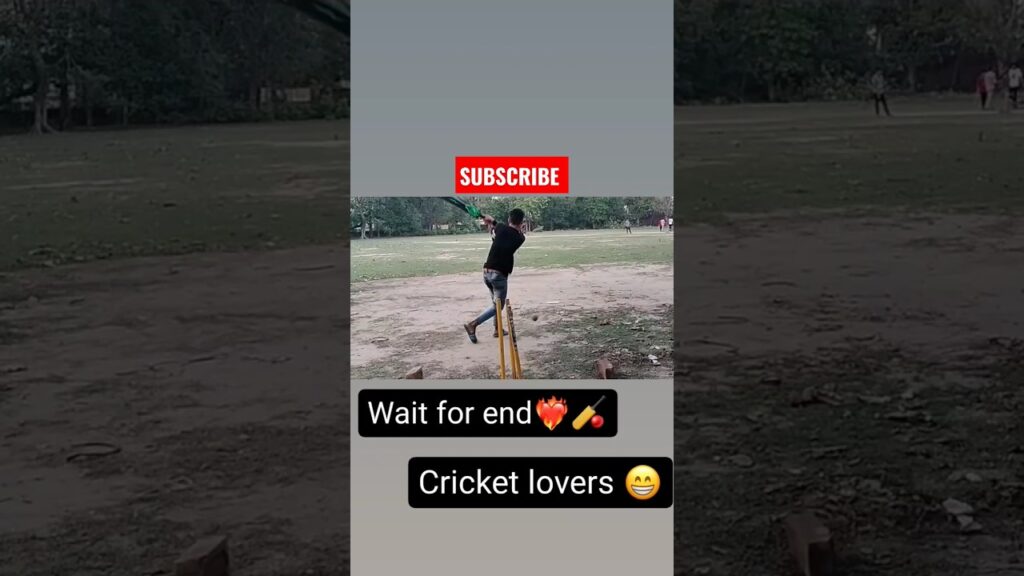 |🏏beat megico que mexe com a sua mente🏏❤️‍🔥|#shorts#viral#gonda#2023#tranding#cricket