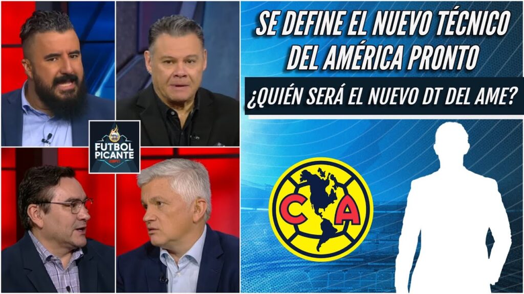 ¿ENLOQUECIÓ EL TANO ORTIZ? Funes Mori, MUCHO MEJOR que Henry Martín. "Está dolido" | Futbol Picante