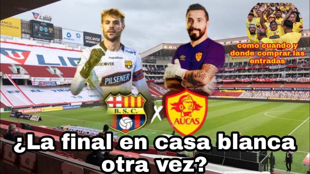 La final en casa blanca otra vez? Hernan Galindez asegura que la pasara mal en el Monumental