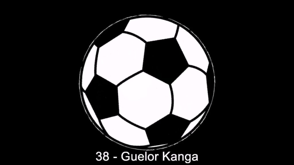 17.05.2017: Javor - FK Crvena Zvezda (0 - 3)