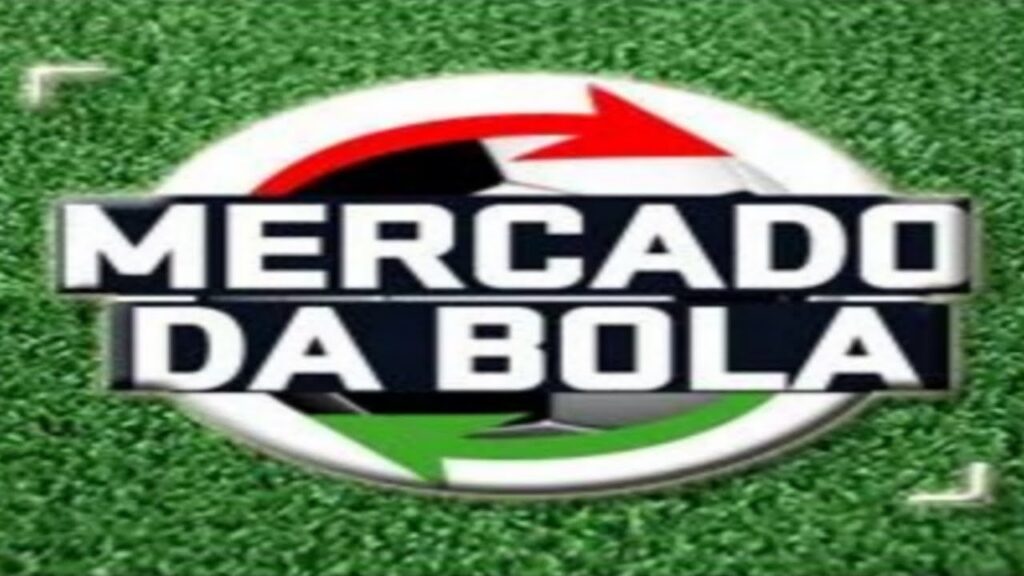 MARTÍN CÁCERES NO SÃO PAULO? BOSCHILLA DE VOLTA / WILLIAN FARIAS NO CURITIBA