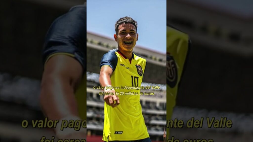 TOTTENHAM QUER DANILO, REAL MADRID PREPRA OFERTA POR KANE, RAMOS DE VOLTA A ESPANHA| MERCADO DA BOLA