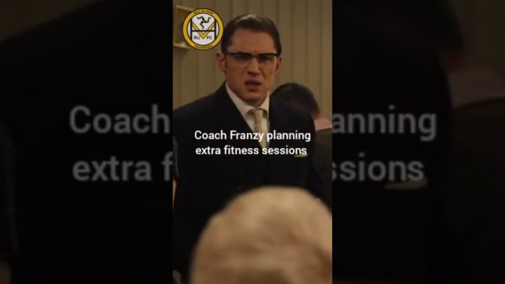 Excited for the 6 nations?